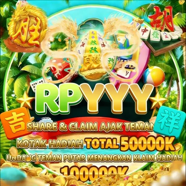 RPYYY