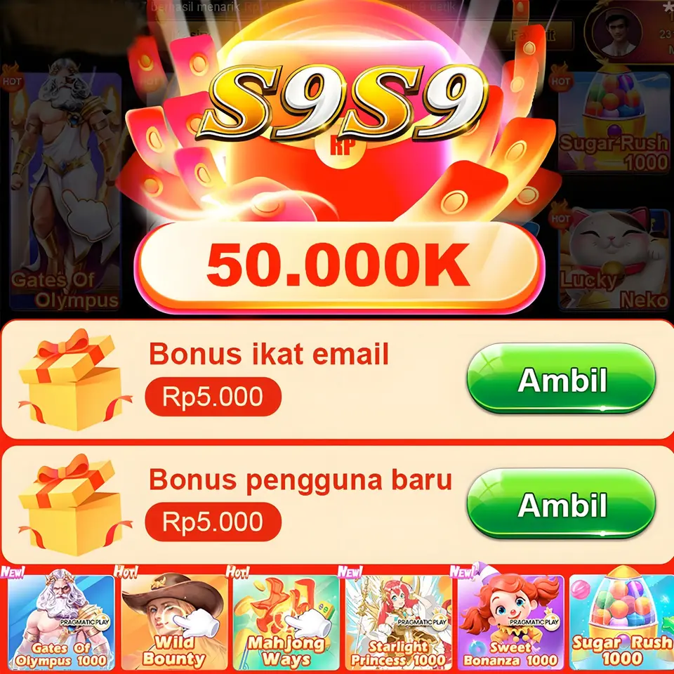 s9s9 Masuk - s9s9 Resmi